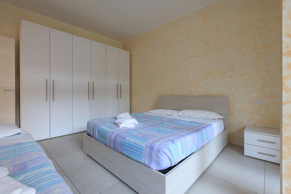 Red Line Apartments Milano Exterior photo